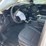 2025-chevrolet-silverado-1500-p/u-image-21