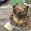 john-deere-br-image-3