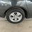 2014-chevrolet-impala-sdn-image-8