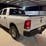 2016-ram-1500-p/u-image-6
