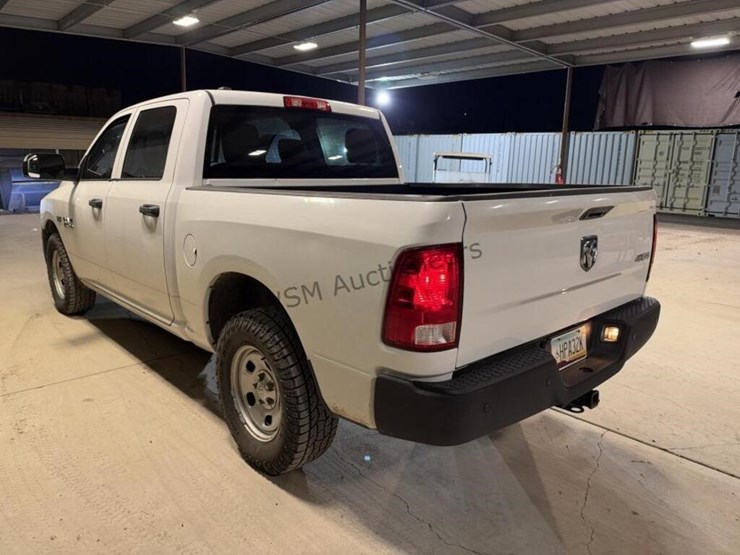 2016-ram-1500-p/u-image-6