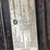 #41636-•-john-deere-trailbuck-650cvt-fourwheeler-image-12