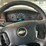 2011-chevrolet-impala-sdn-image-14