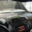 2015-dodge-journey-suv-image-19
