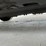 2011-chevrolet-impala-sdn-image-23