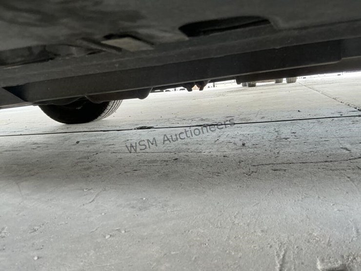 2011-chevrolet-impala-sdn-image-23