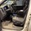 2016-ram-1500-p/u-image-23