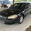 2014-chevrolet-impala-sdn-image-4