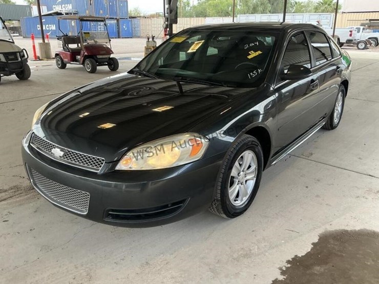 2014-chevrolet-impala-sdn-image-4