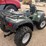 #41636-•-john-deere-trailbuck-650cvt-fourwheeler-image-7