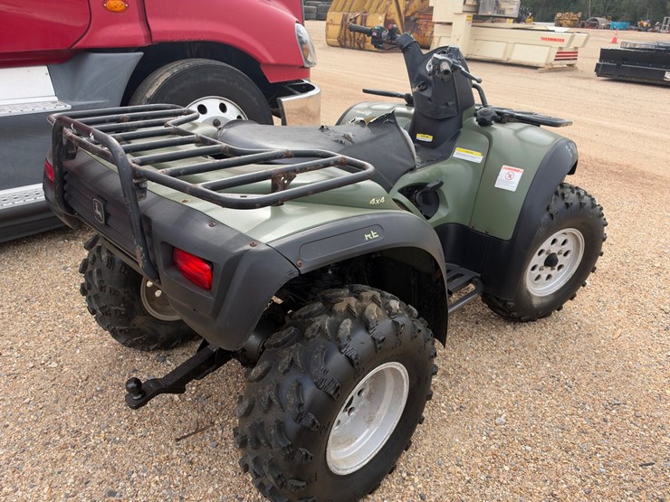 #41636-•-john-deere-trailbuck-650cvt-fourwheeler-image-7