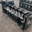 2026-giyi-72in-log-grapple-for-skid-steer-image-2