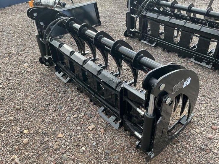 2026-giyi-72in-log-grapple-for-skid-steer-image-2