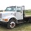 1998-international-4700-image-1