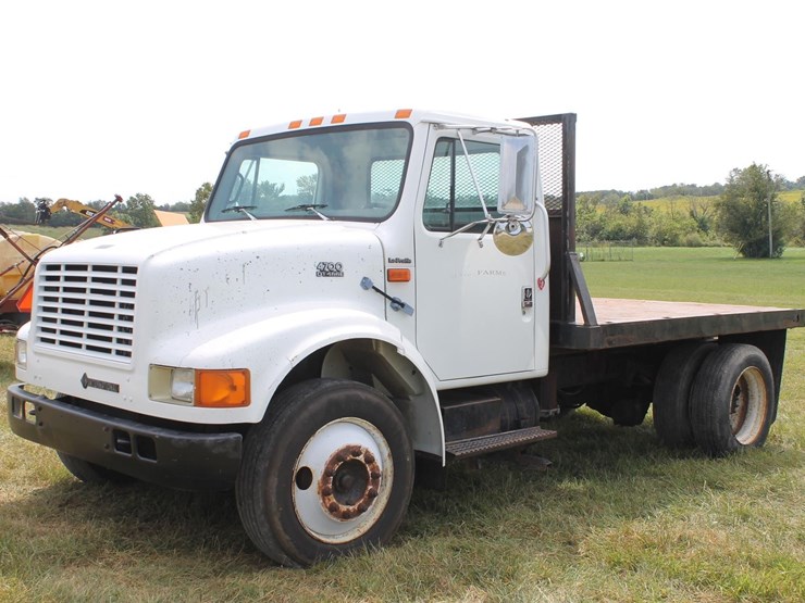 1998-international-4700-image-1
