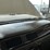 2014-chevrolet-impala-sdn-image-17
