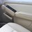2006-ford-explorer-xlt-image-10