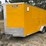 #41661-•-2019-element-16ft-enclosed-trailer-image-2