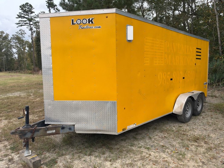 #41661-•-2019-element-16ft-enclosed-trailer-image-2