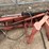 #40810-•-bush-hog-hay-cutter-image-4