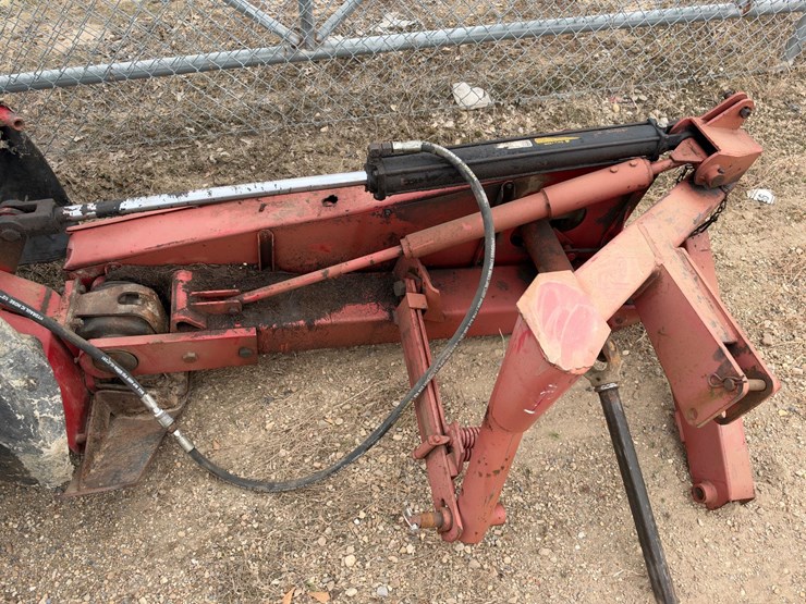 #40810-•-bush-hog-hay-cutter-image-4