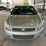 2014-chevrolet-impala-sdn-image-3