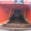 morbark-eager-beaver-1215-wood-chipper-10417-image-6