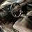 2008-chevrolet-impala-sdn-image-24