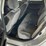 2014-chevrolet-impala-sdn-image-23
