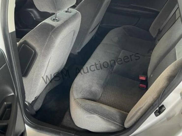 2014-chevrolet-impala-sdn-image-23