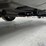 2017-ford-taurus-sdn-image-25