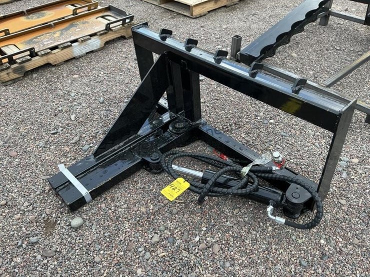 2026-giyi-tree-puller-for-skid-steer-image-4