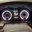 2016-ram-1500-p/u-image-18