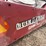 #40810-•-bush-hog-hay-cutter-image-2