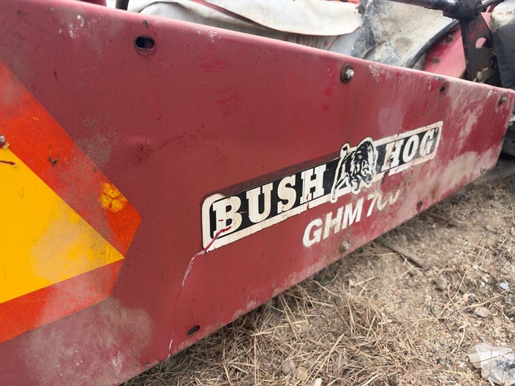 #40810-•-bush-hog-hay-cutter-image-2