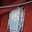 farmall-super-m-9496-image-7
