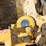 asphalt-roller-10017-image-4