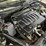 2014-chevrolet-impala-sdn-image-13