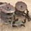 #41442-•-(2)-single-disc-plow-image-1