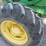 2002-john-deere-6320-image-2
