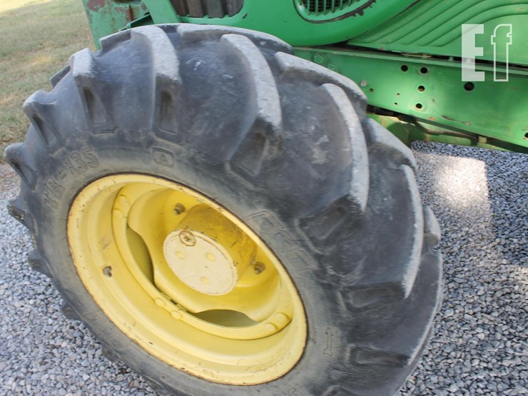 2002-john-deere-6320-image-2