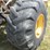 timberjack-460-log-skidder-10152-image-9