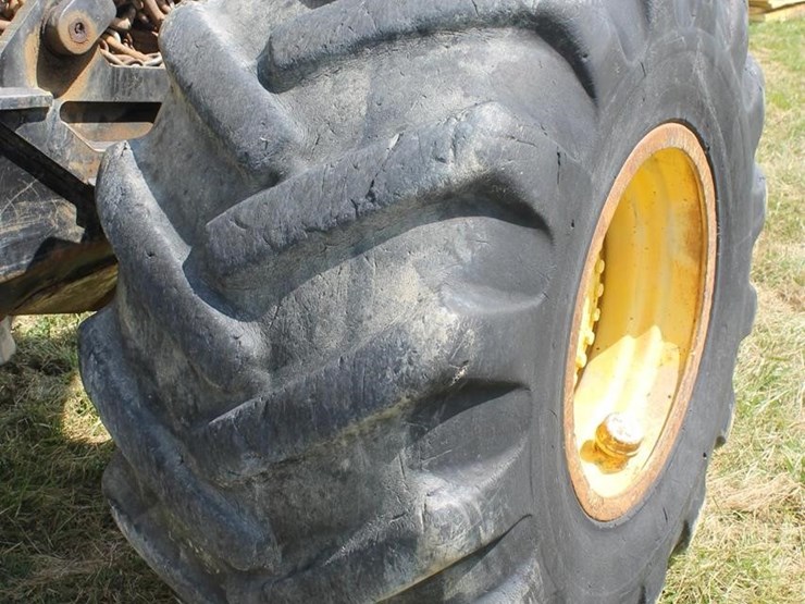 timberjack-460-log-skidder-10152-image-9