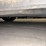 2015-buick-verano-sdn-image-23