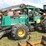 timberjack-460-log-skidder-10152-image-1