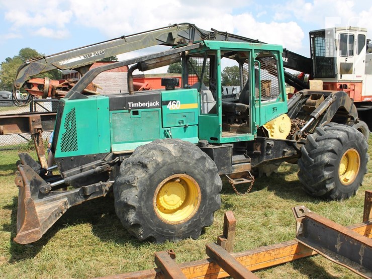 timberjack-460-log-skidder-10152-image-1