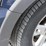 2006-ford-explorer-xlt-image-2