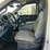 2021-ford-f-150-p/u-image-21