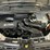 2016-ford-c-max-hybrid-wagon-image-10