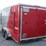 homesteader-16'-box-trailer-image-4